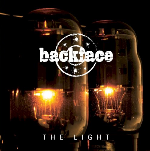 The Light