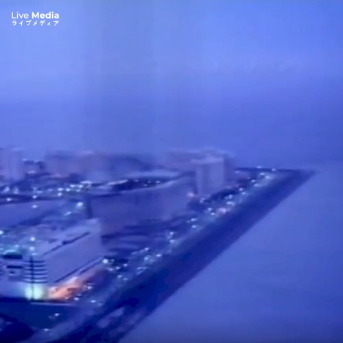 Dream City