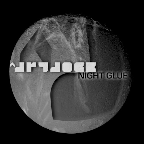 Night Glue