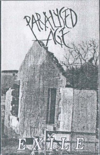 Exile