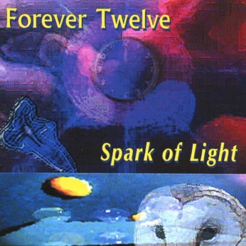 Spark Of Light