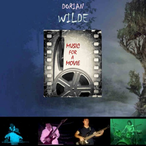 Music for a Movie