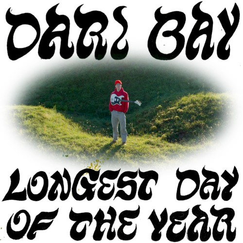 Longest Day of the Year