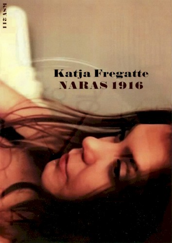 NARAS 1916