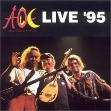 Live '95