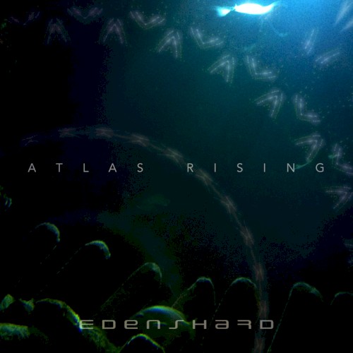 Atlas Rising 2016