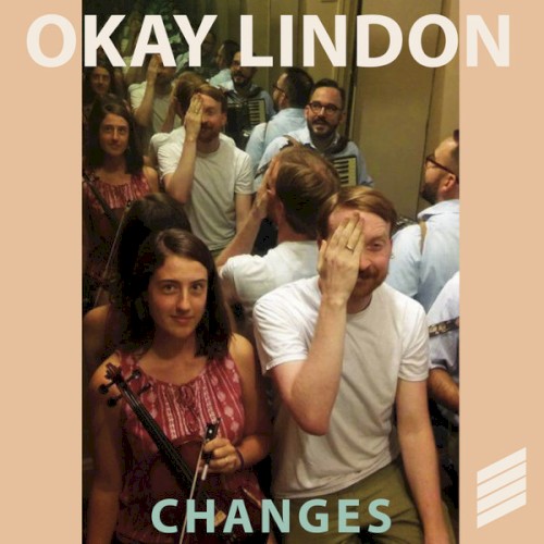 Changes
