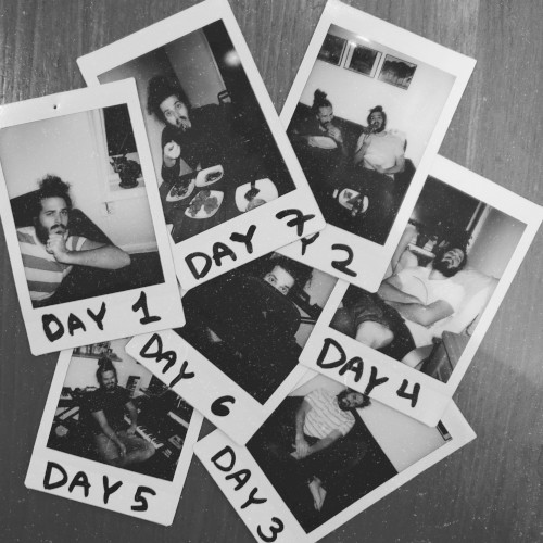 7 Days