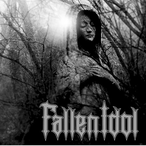 Fallen Idol