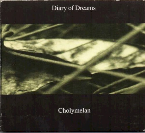 Cholymelan