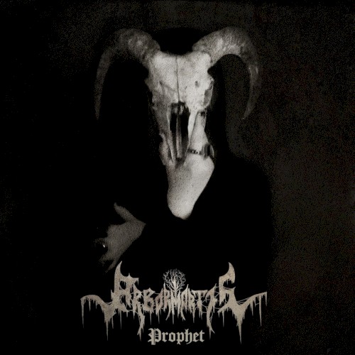 Prophet