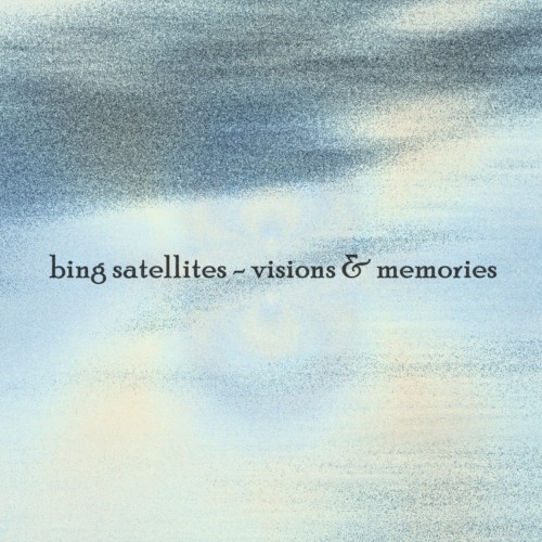 Visions & Memories