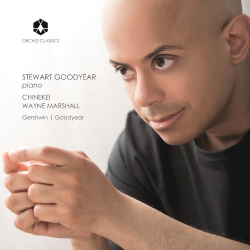 Gershwin / Goodyear