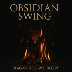 Fragments We Burn