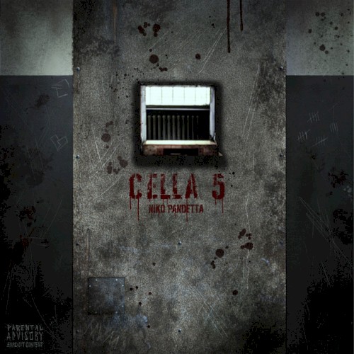 Cella 5