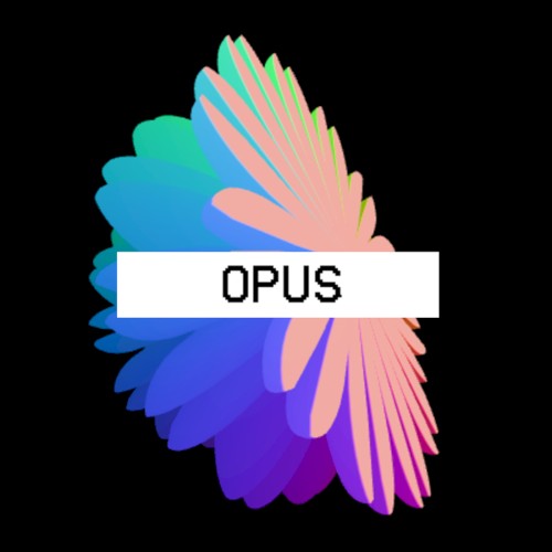 Opus