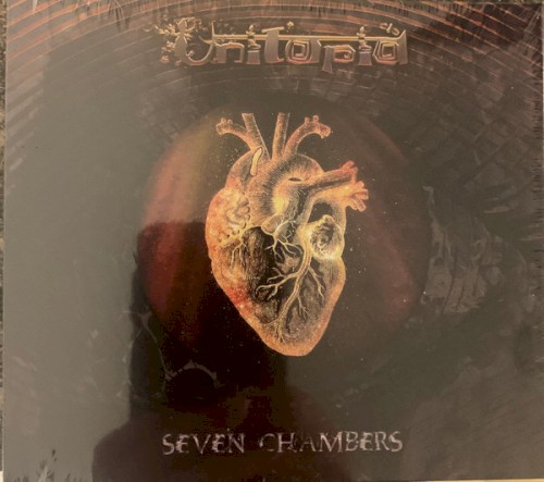 Seven Chambers