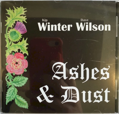 Ashes & Dust