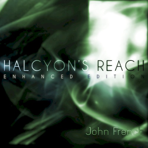Halcyon's Reach Enhanced Edition