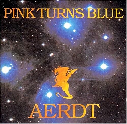 Aerdt