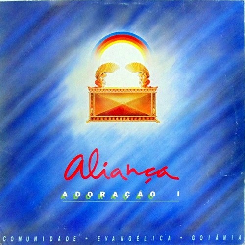 Aliança
