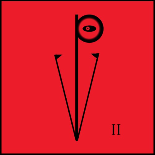 PV II