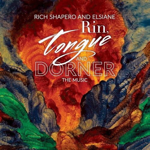 Rin, Tongue and Dorner