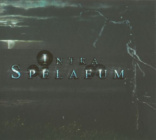Intra Spelaeum