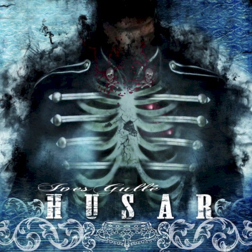 Husar