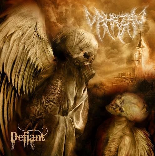 Defiant