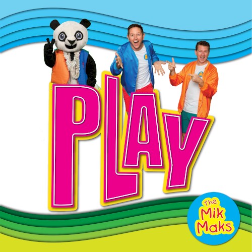Play