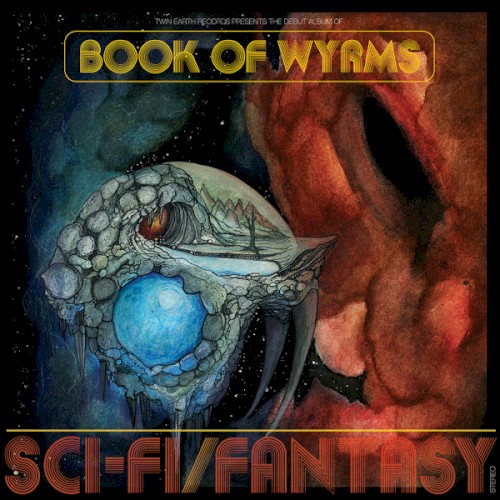 Sci-fi/Fantasy
