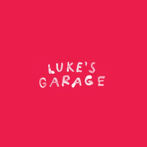 Luke’s Garage