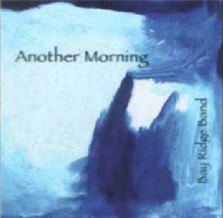 Another Morning