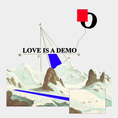 Love is a Demo