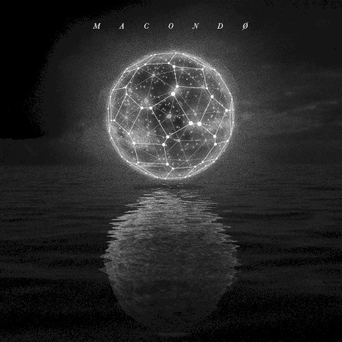Macondø