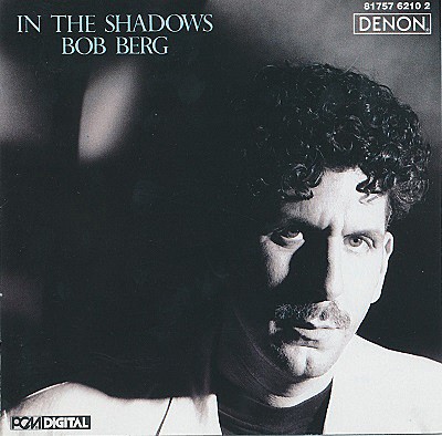 In the Shadows