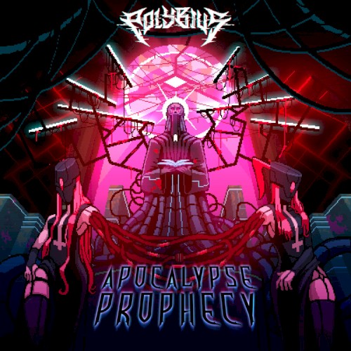Apocalypse Prophecy