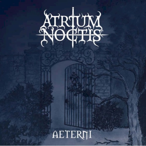 Aeterni