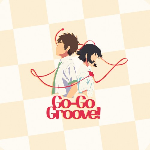 GoGo Groove!