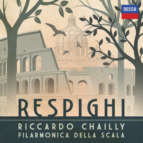 Respighi