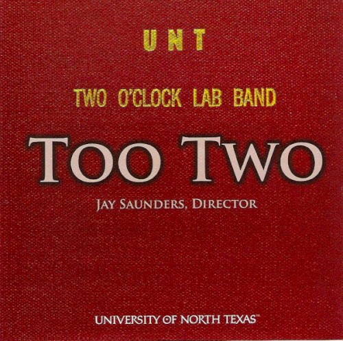 Too Two