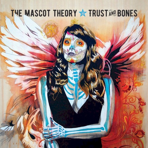 Trust and Bones
