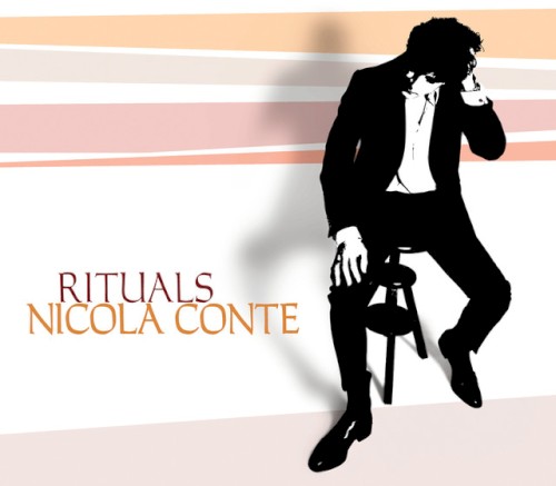 Rituals