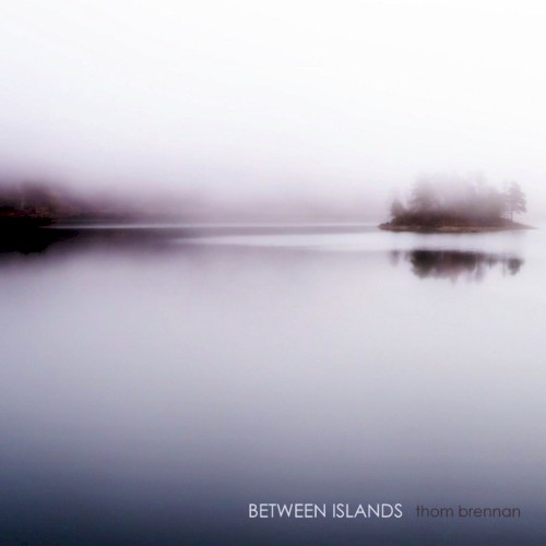 Between Islands