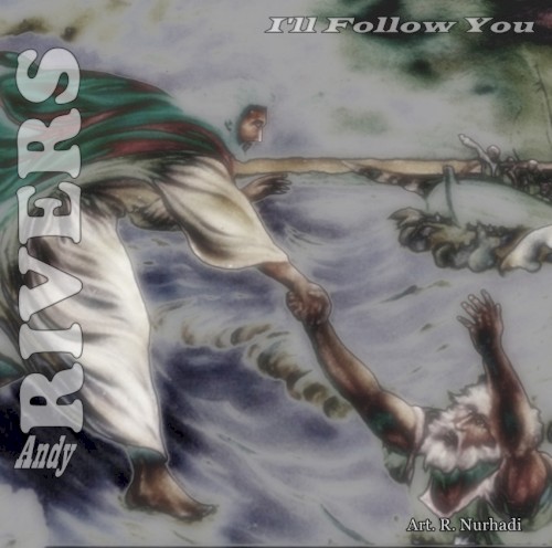 I’ll Follow You