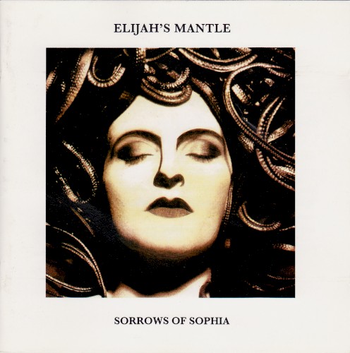 Sorrows of Sophia