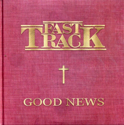 Good News