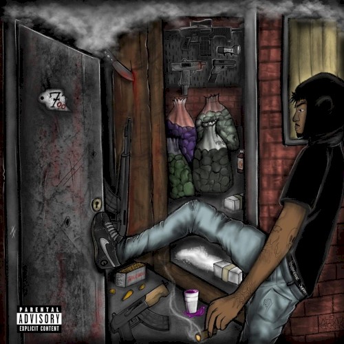 DOE IN music vol 1.