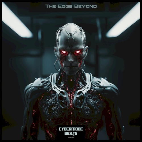 The Edge Beyond